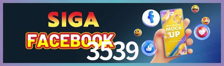 bet_3539.com