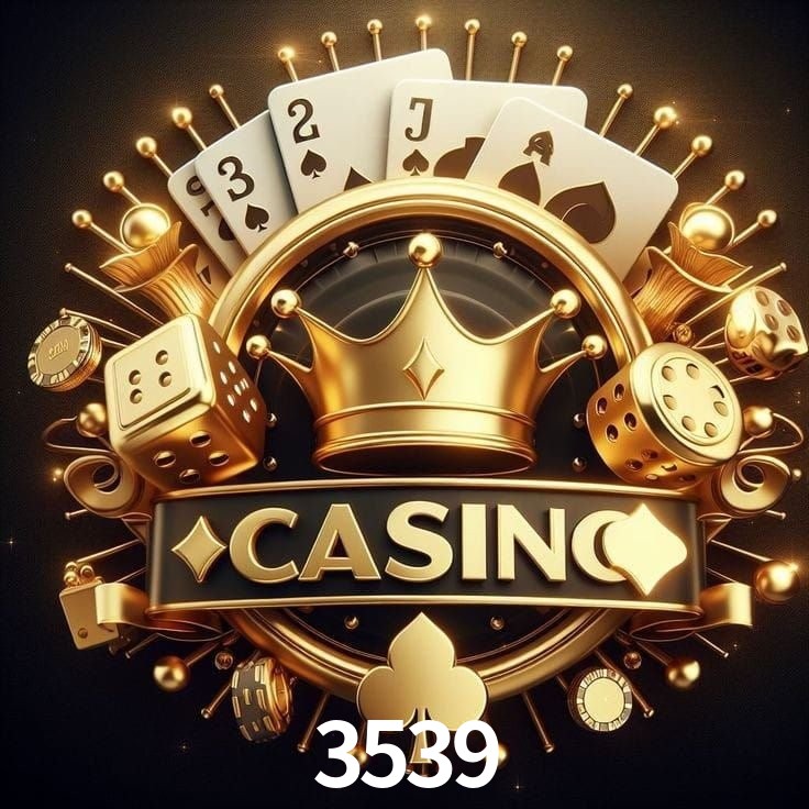 Estratégias Crash Games 3539