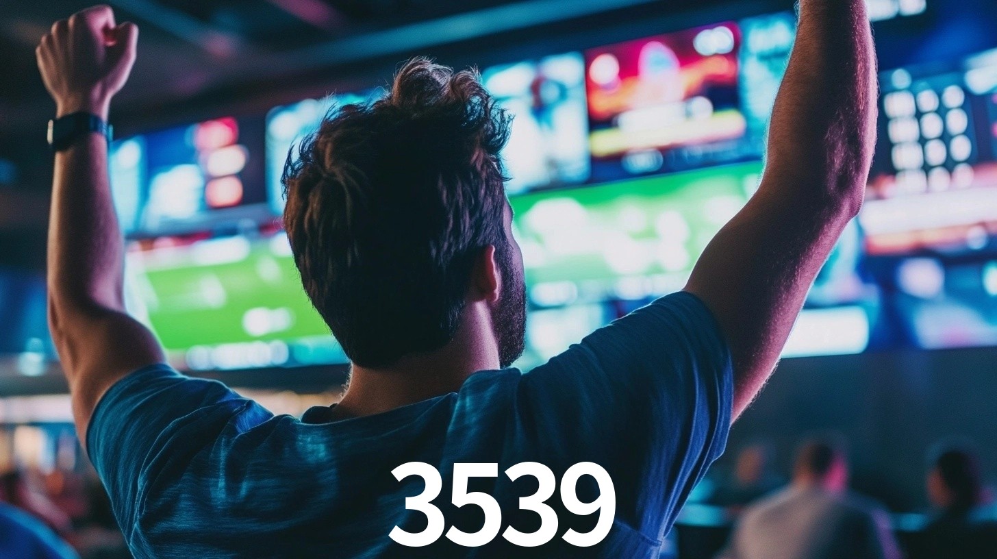 3539