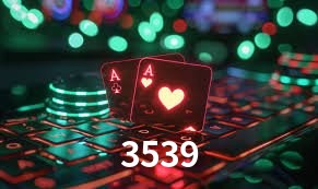 Jogo Spaceman 3539