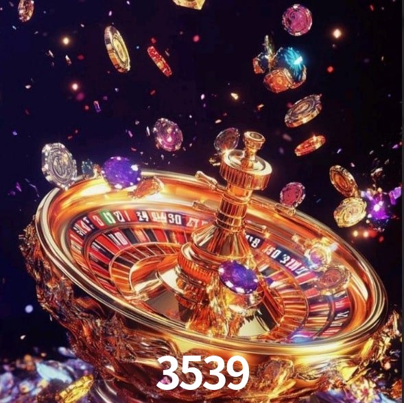 Login Seguro 3539