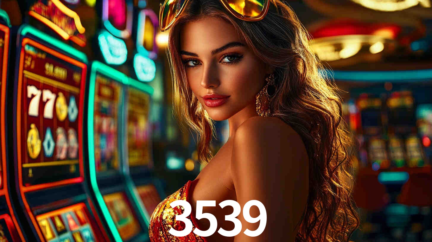 Premium Interface 3539