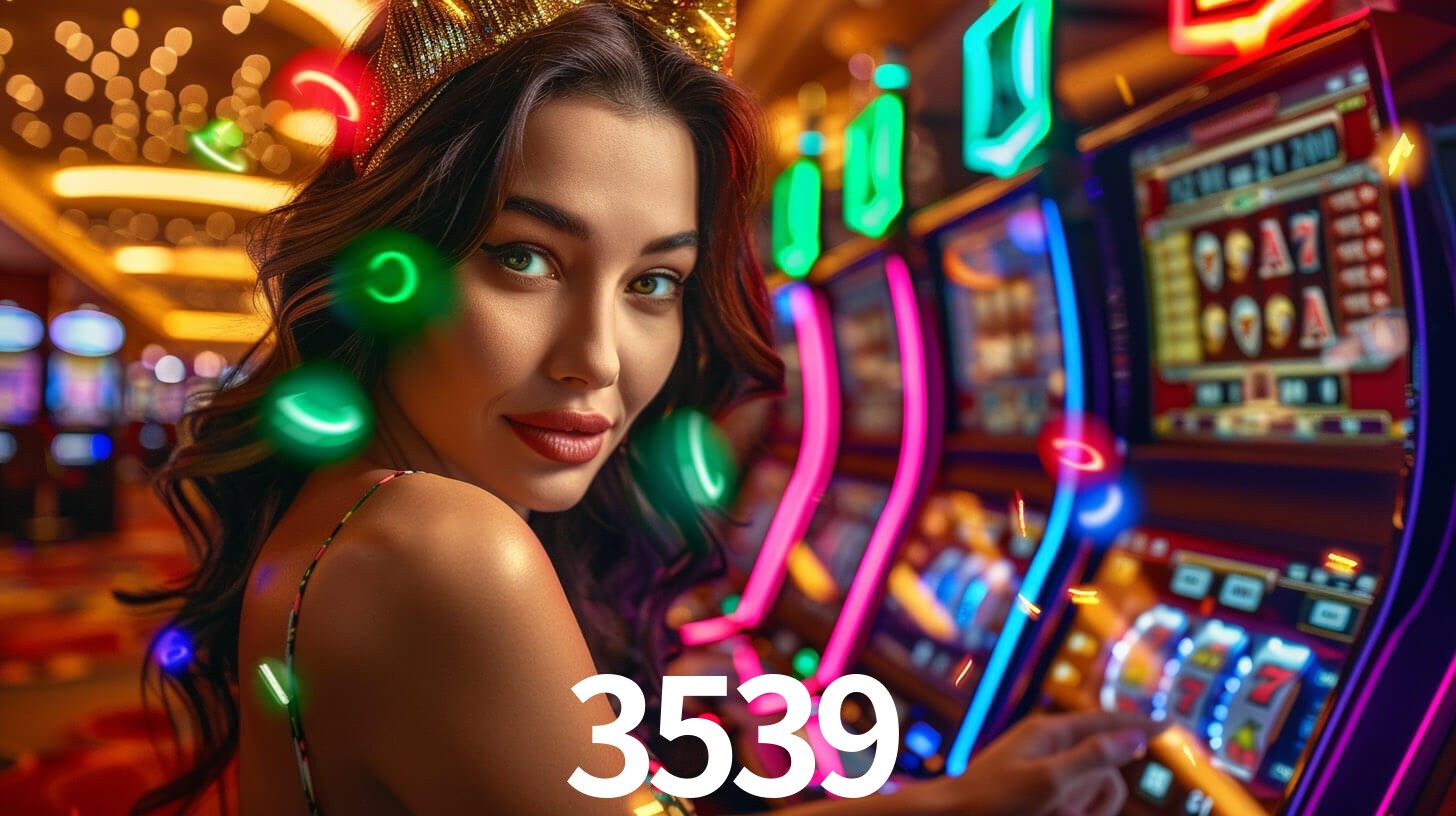 3539