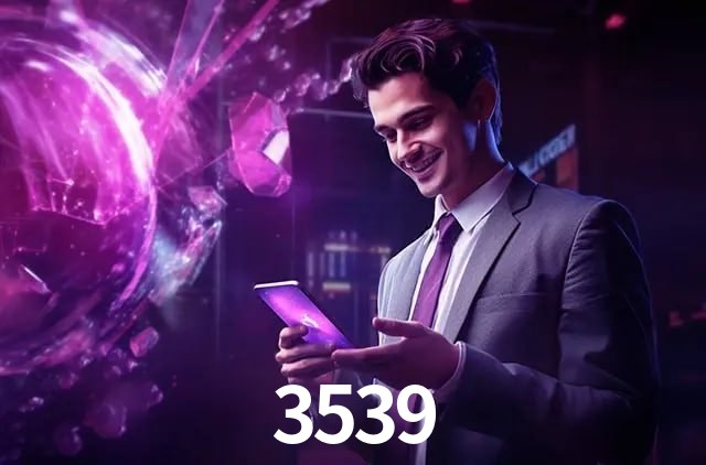 Crash Games Strategies 3539