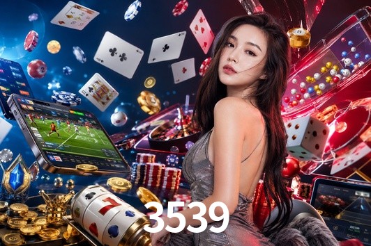 Player Reviews 3539