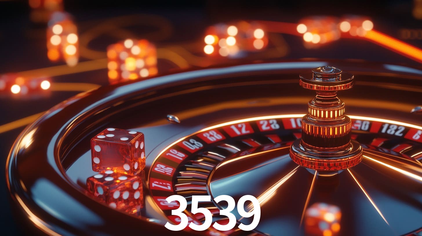 3539,3539.com