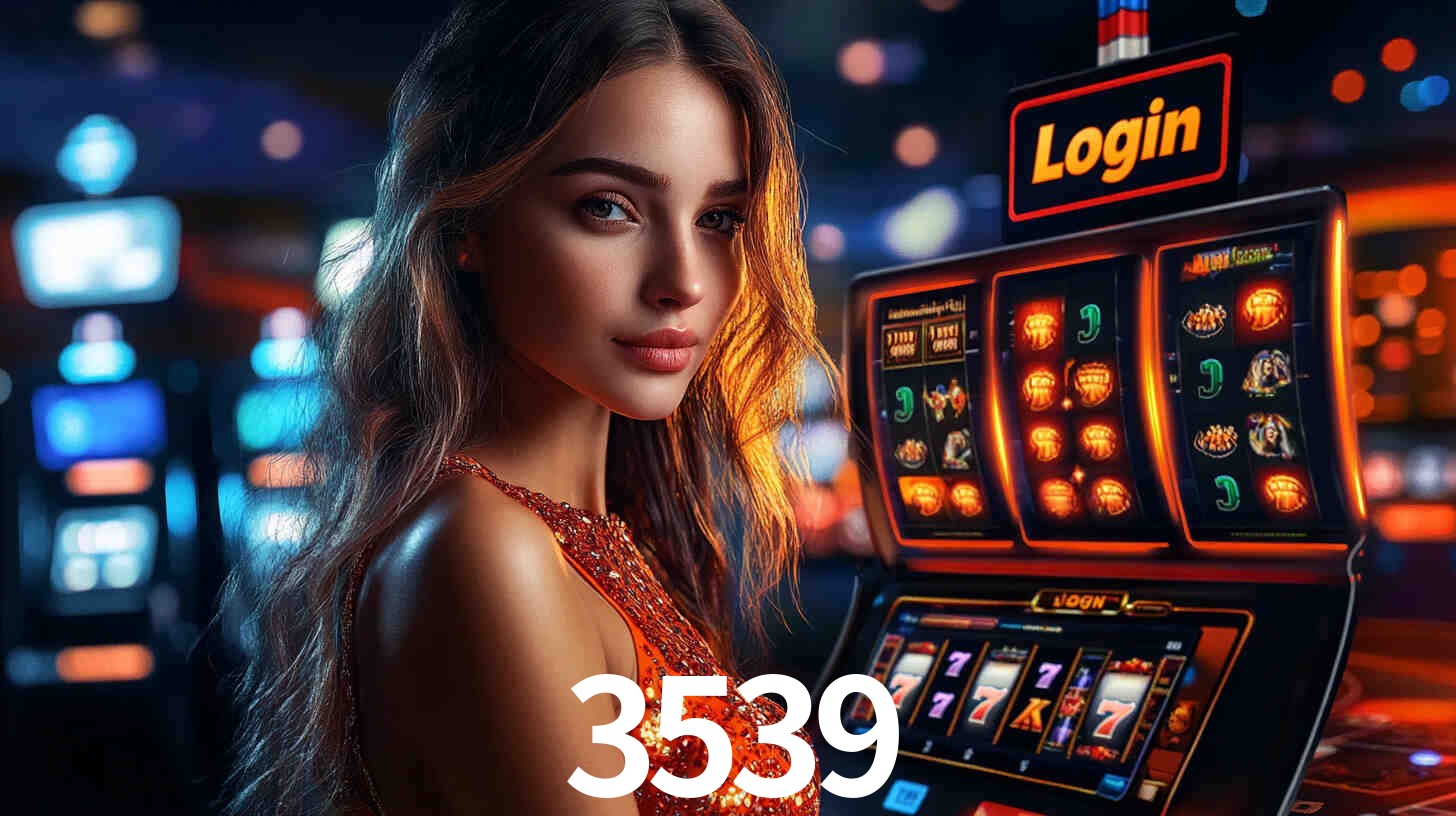 3539