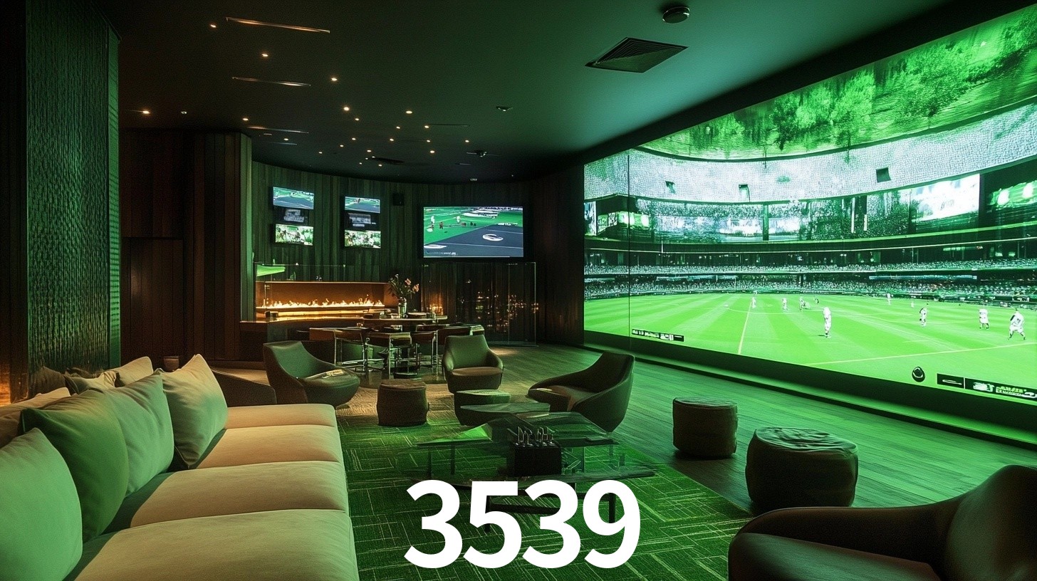 3539,3539.com