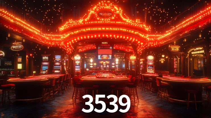 3539,3539.com