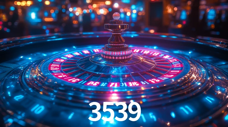 Experimente o Login Seguro Premium no 3539