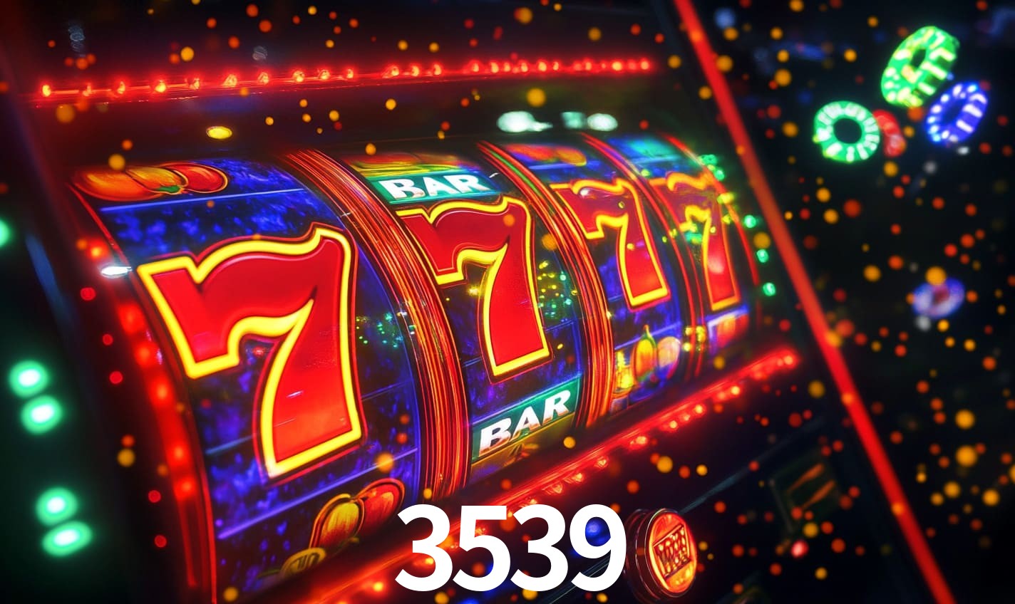 3539.com
