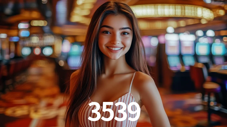 3539