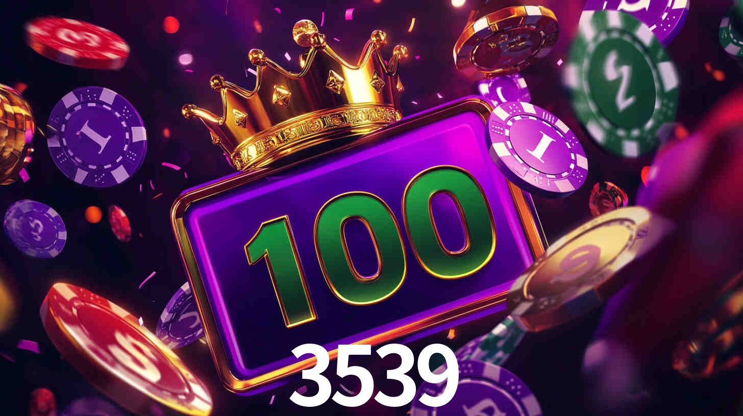 Instant EasyPaisa 3539