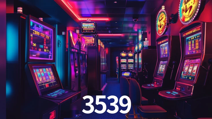 3539