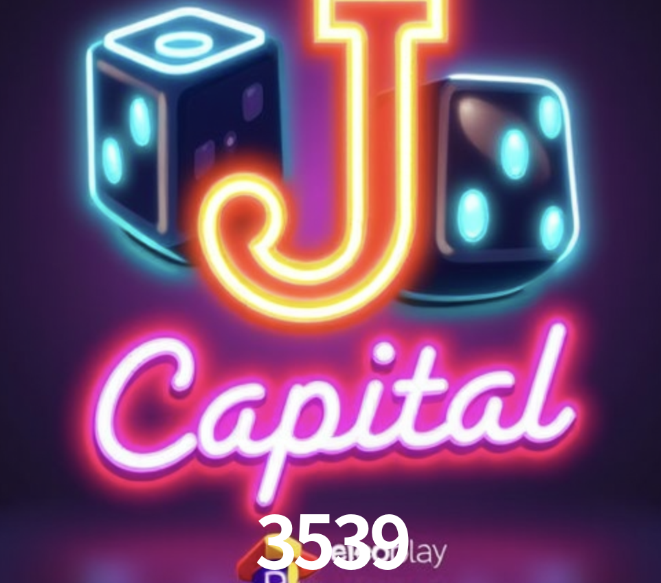 APP oficial da 3539 para mobile