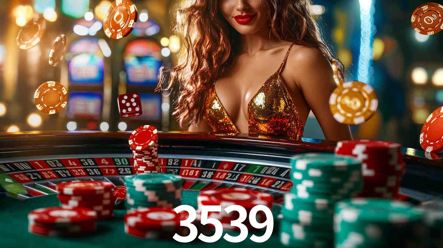 3539 App Interface