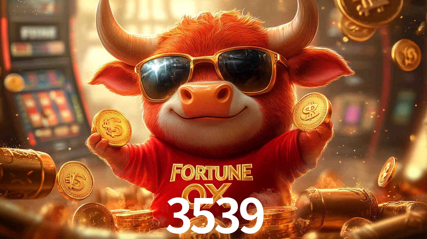 3539