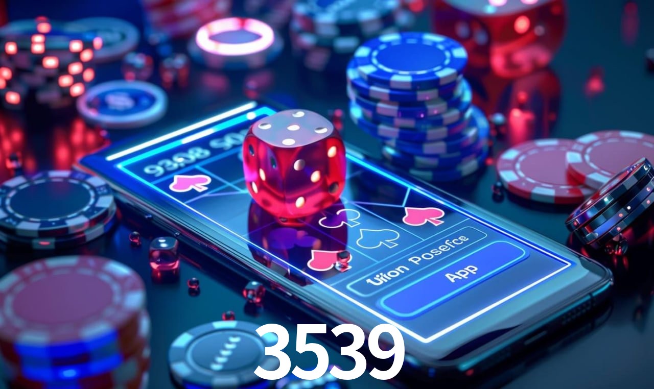 Promoção Relâmpago 3539
