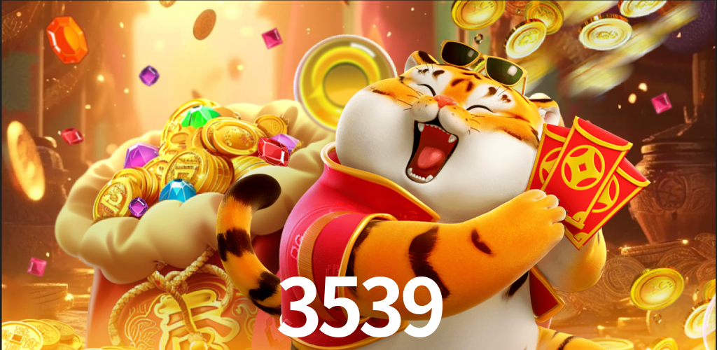 3539.com