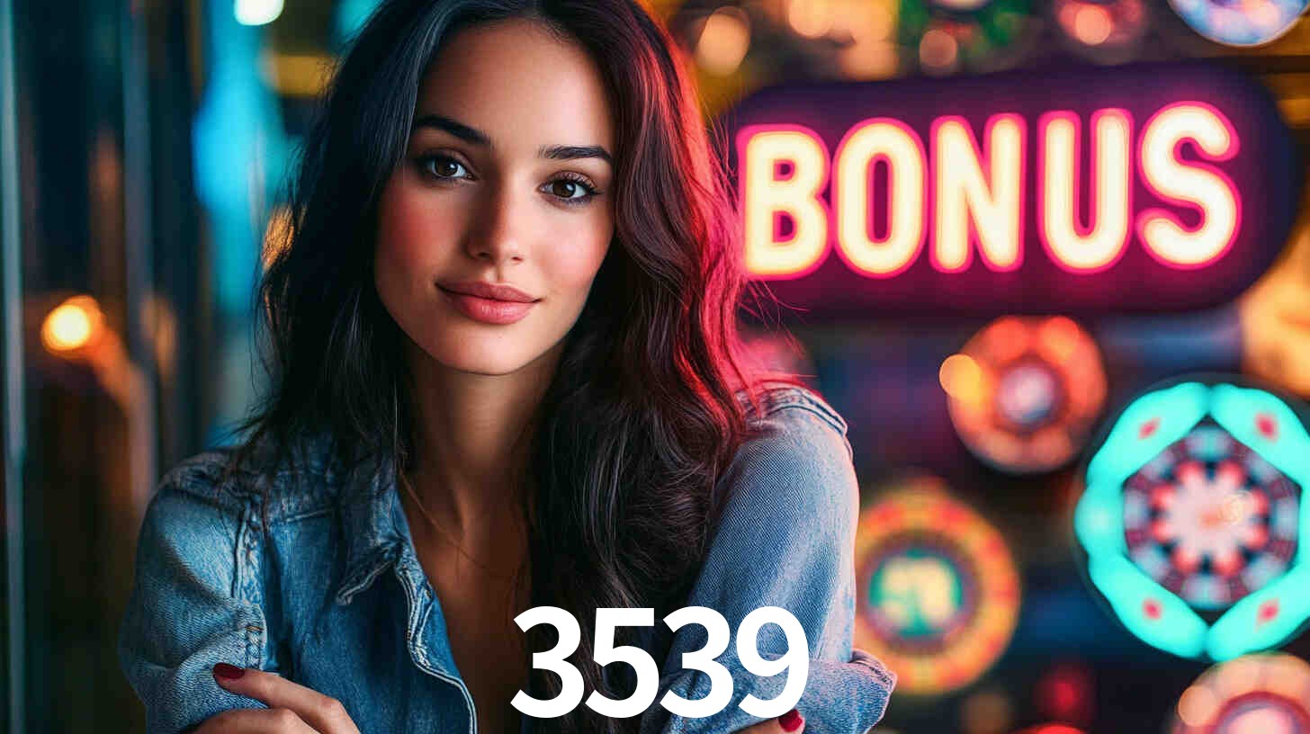 3539: Jogue Crash e Experimente Alta Recompensa Instantânea