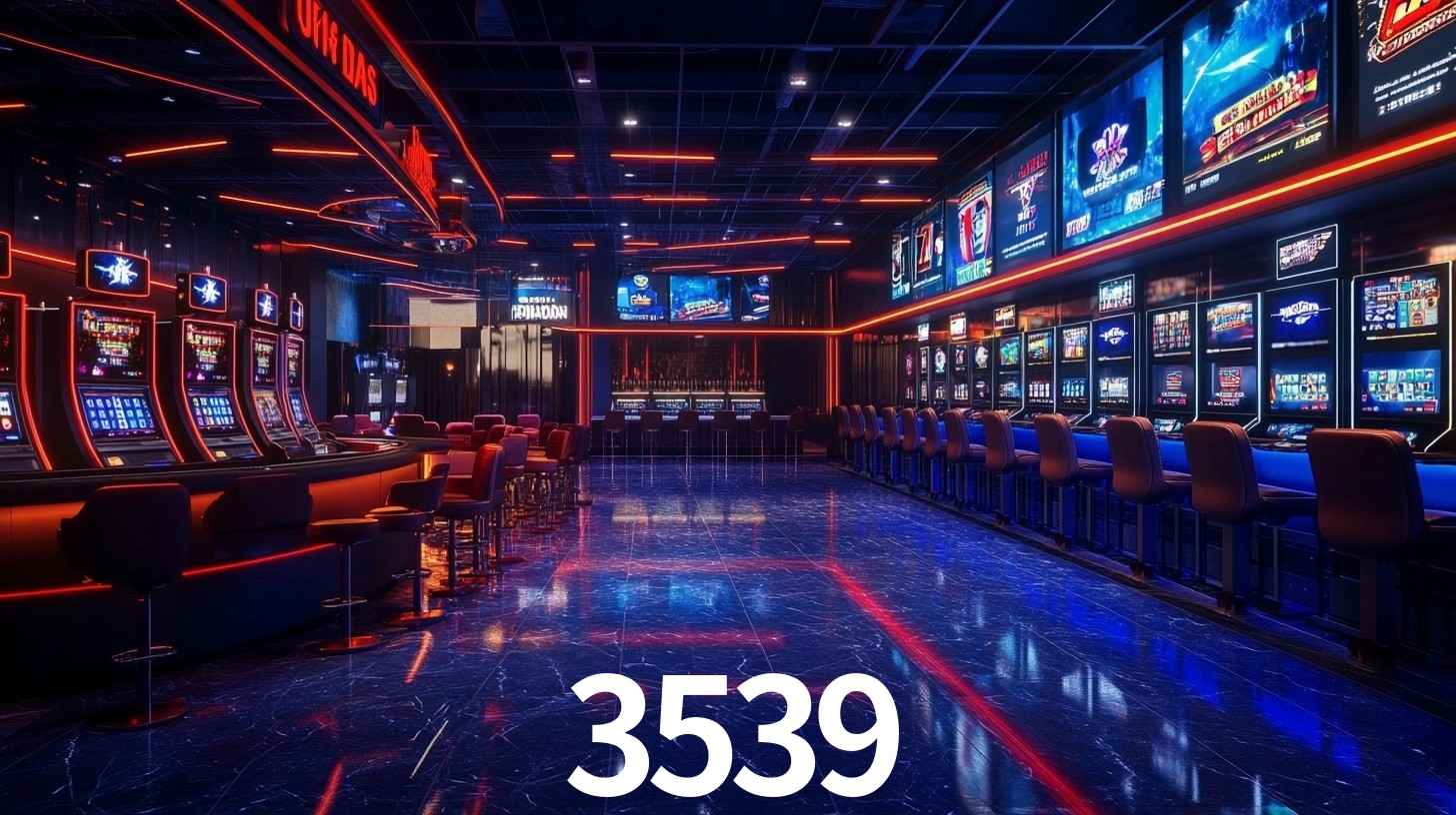 Exclusive Games 3539