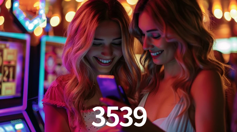 3539.com