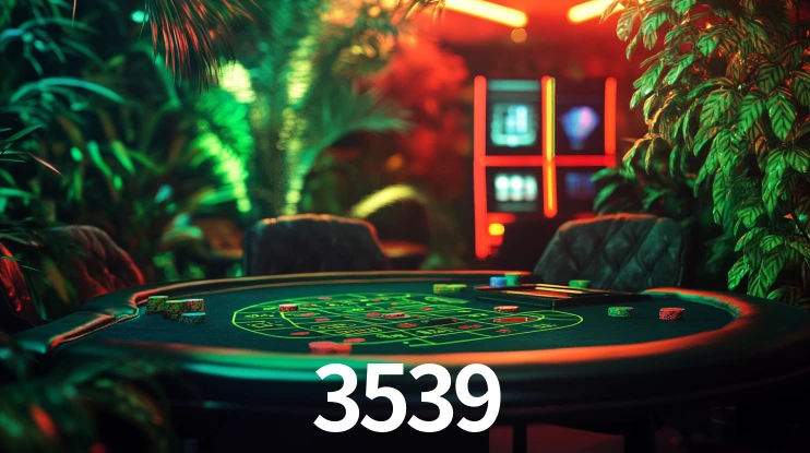 Daily Bonuses 3539