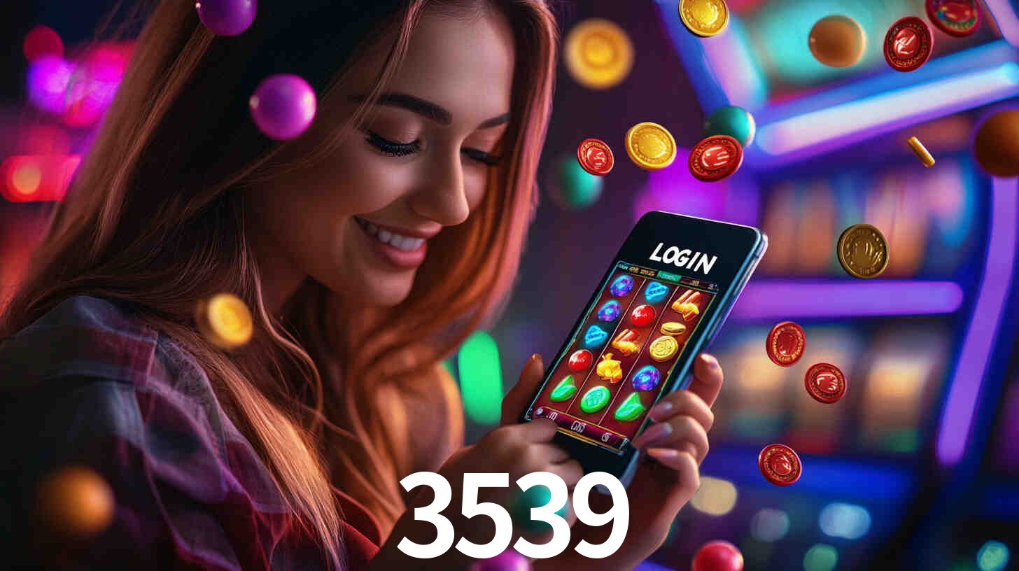 3539.com