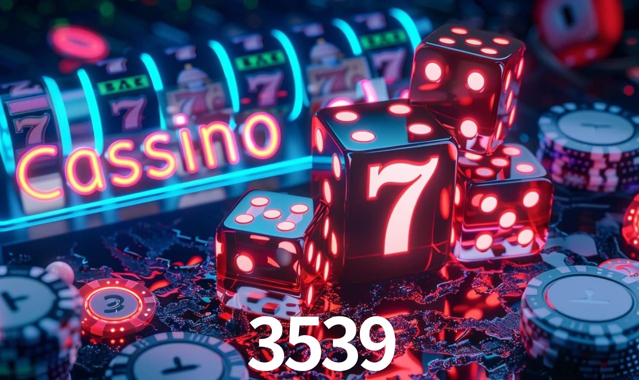 Tennis Betting 3539