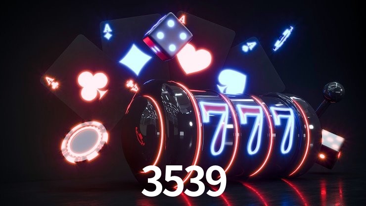 Spaceman Game 3539