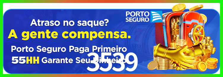 Download 3539 Windows