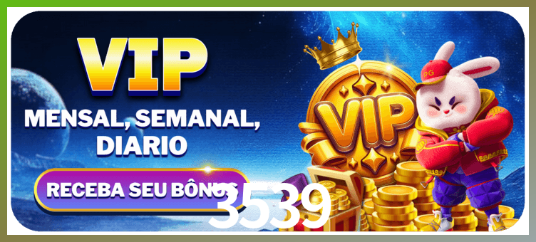 Aviator - Crash game popular na 3539