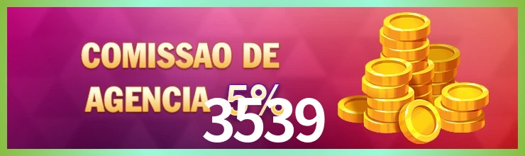 login_ casino