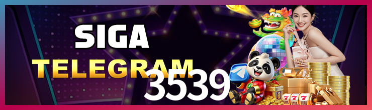 login_SSL