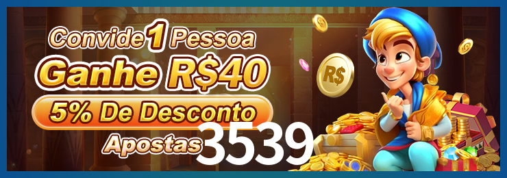plataforma_ casino