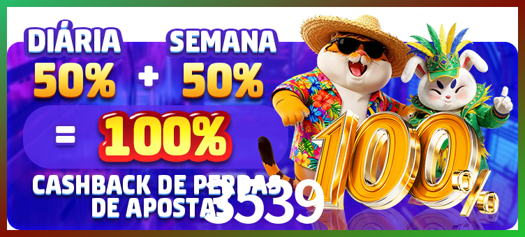 Qualificar VIP 3539