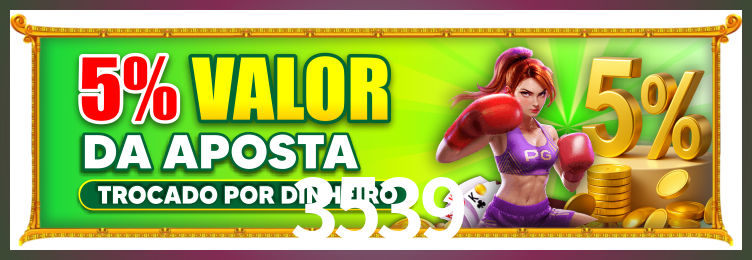 Tornar VIP 3539